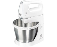 Mikser ręczny ELECTROLUX ESM3300